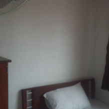Hotel Portal del Valle, Cartago — photo 5