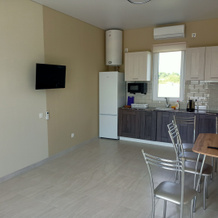 Sun Village Hotel, Hypsta — photo 3
