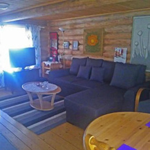Holiday Home Mäntyranta By Interhome, Киннула — фото 4