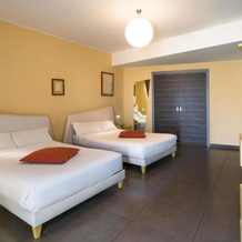 ibis Styles Catania Acireale, 阿奇雷亚莱 — 照片 4
