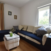 Apartment in Knin Near Knin Fortress, 克宁 — 照片 5