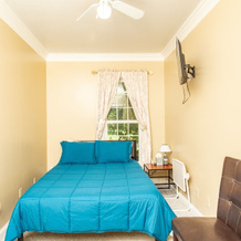 1369 Brentwood Almond - Studio Br Apts, Мурлэнд-Эстейтс — фото 3