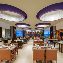Aston Purwokerto Hotel & Convention Centre, Пурвокерто — фото 4