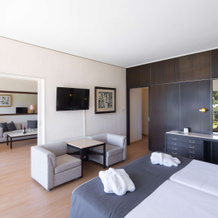 Corfu Holiday Palace Hotel, Corfu — photo 3