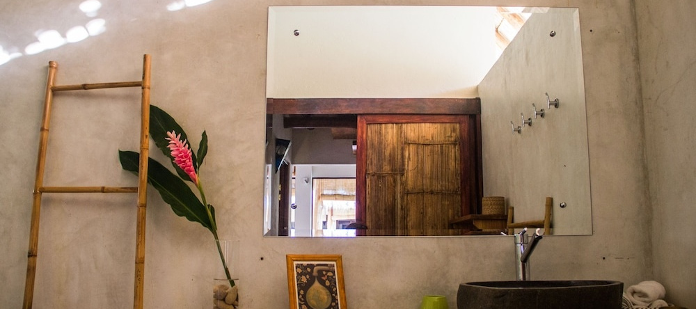 Villas Argan - Paradise Gateway, 埃尔莫萨 — 照片 1