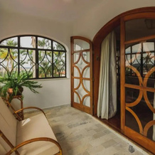 Vila Alto dos Pinhais, Sao Joao da Boa Vista — photo 4