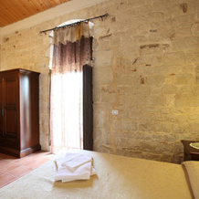 Agriturismo Serrafiori, 莫迪卡 — 照片 2
