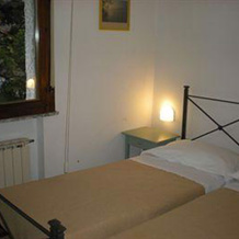 Arcobaleno Pistoia, Pistoia — photo 4