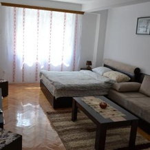 Apartment Andrić, Вишеград — фото 5