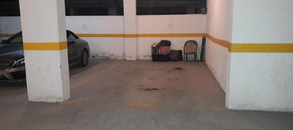 Apartment With 3 Bedrooms in Vila Real de Santo António, With Wonderfu, Vila Real Santo Antonio — photo 1