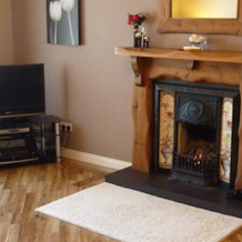 Carraig Lodge, Castlerock — photo 3