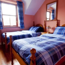Achill Cottages no.4, Achill Island — photo 4