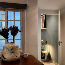 Casa Salvia - Rural Holiday Home, 伊科德洛斯维诺斯 — 照片 5
