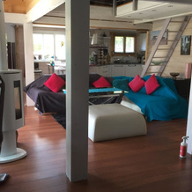 Chalet Ferme de Taussat avec spa & forêt, Lanton — photo 4