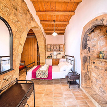 Villa Veneciana with Heated Pool, 卡斯特略斯 — 照片 5