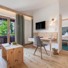 Hotel Zur Schanz, Ebbs — photo 4