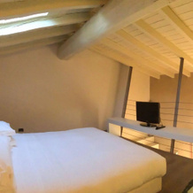 Borgo Santa Giulia, Corte Franca — photo 4