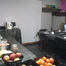 Pension Panticosa, 潘蒂科萨 — 照片 5