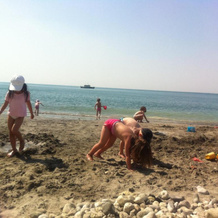 La Flore Marine, Saint-Jouin-Bruneval — photo 5