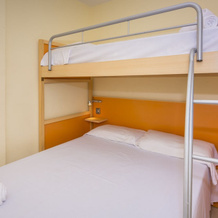 HomeHolidaysRentals Balis - Costa Barcelona, Sant Andreu de Llavaneres — photo 4
