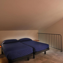 Residence i Cormorani, 洛阿诺 — 照片 2