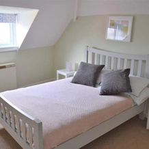 Charming 3-bed Apartment in Talgarth Powys, 塔拉格特 — 照片 5