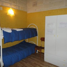 Apulia Hotels Castel del Monte, 安德里亚 — 照片 4