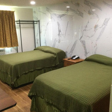 Americas Express Inn Rocky Mount, 落基山城 — 照片 3