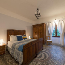 Un'ottima Annata B&B, Поденцана — фото 3