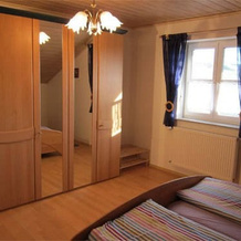 Ferienwohnung Barth, Титлинг — фото 4