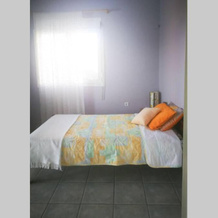 Quiet-Private country house near the sea, 多里达 — 照片 3