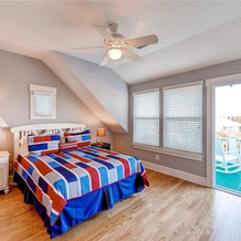 Irish Mist 4 Bedroom Holiday Home By Bald Head Island, Bald Head Island — photo 2