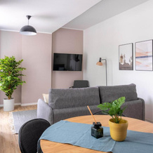 Limehome Salzgitter A.-Schweitzer-Str., Salzgitter — photo 4