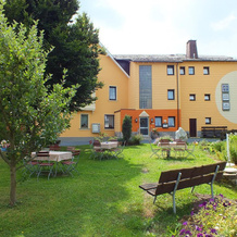 Landgasthof Zur Mühle, 奈拉 — 照片 5