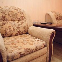 Sabai Inn, Иваново — фото 3