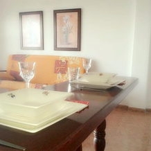 Apartment With One Bedroom In Villa De Mazo, With Wonderful Sea View,, Вилья-де-Масо — фото 5