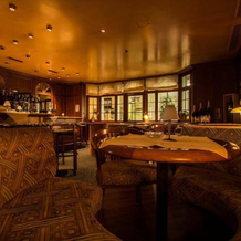Hotel Platanenhof, 弗里克 — 照片 4