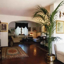 Villa al Bosco, Doberdò del Lago — photo 3