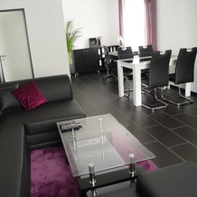 La Domus Premium, Lotte — photo 4