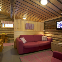 Holiday Club Salla Apartments, Салла — фото 2