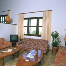 Parador De Melilla, Мелилья — фото 5