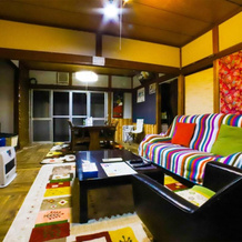 Guesthouse TOKIWA - Vacation STAY 01079v, Fujinomiya — photo 2