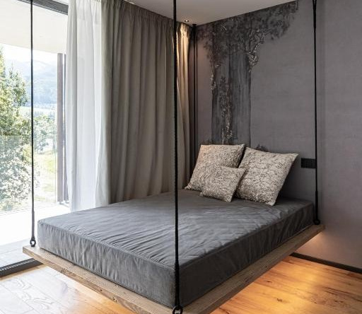 Alpuris Your Boutique Suite, 卡瓦莱塞 — 照片 1