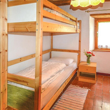 Mulino Di Sompiano, Борго-Пасе — фото 3