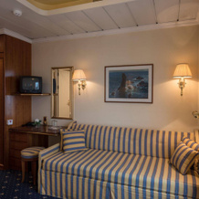 Hotelships Holland, 诺伊斯 — 照片 3