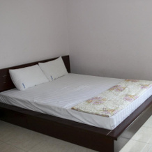 Kim Thuy Ngan Ha Hotel, Кантхо — фото 5