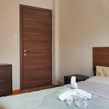 2 Bedroom Luxury Apartment in the Central Square, Larissa — photo 4