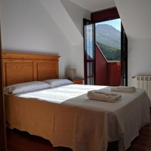 Hidden Gem in Ramales de la Victoria, Ramales de la Victoria — photo 5