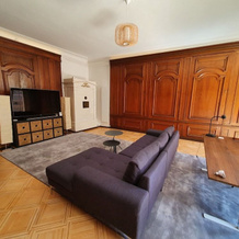 Le Bijou BK9 Presidential Suite, 伯尔尼 — 照片 5