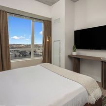 Hyatus Luxury Residences Somerville, Сомервилл — фото 4